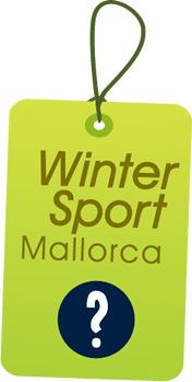 Winter Sport Mallorca
