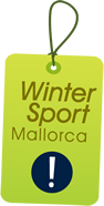WinterSport